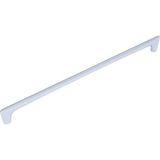 Çebi Kulp Modern A1113 MP02 - 320 - Krom