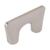 Çebi Kulp Modern A1113 MP08 - 032 - Satine