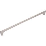 Çebi Kulp Modern A1113 MP08 - 320 - Satine