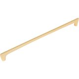 Çebi Kulp Modern A1113 MP11 - 320 - Altın