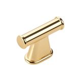 Çebi Kulp Modern A1120 MP11 - Altın - 016