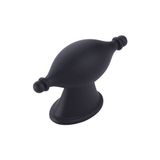 Çebi Kulp Modern A1124 MP24 - Mat siyah - 016