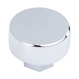 Çebi Kulp Modern A1126 MP02 - 002 - Krom