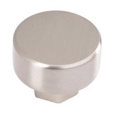 Çebi Kulp Modern A1126 MP08 - 002 - Satine