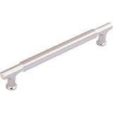 Çebi Kulp Modern A1126 MP08 - 160 - Satine