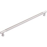 Çebi Kulp Modern A1126 MP08 - 320 - Satine