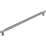 Çebi Kulp Modern A1126 MP17 - 320 - Parlak füme