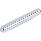 Çebi Kulp Modern A1127 MP02 - 064 - Krom