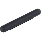 Çebi Kulp Modern A1127 MP24 - 064 - Mat siyah