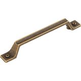 Çebi Kulp Modern A1133 MP10 - 128 - Antik