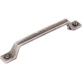 Çebi Kulp Modern A1133 MP14 - 128 - Antik satine krom