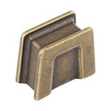 Çebi Kulp Modern A1140 MP10 - 016 - Antik