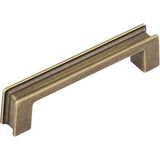 Çebi Kulp Modern A1140 MP10 - 096 - Antik
