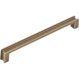 Çebi Kulp Modern A1140 MP10 - 192 - Antik