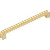 Çebi Kulp Modern A1140 MP35 - 192 - Mat sarı