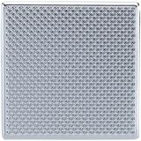 Çebi Kulp Modern A1207 MP02 - 032 - Krom