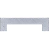 Çebi Kulp Modern A1207 MP02 - 192 - Krom