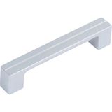 Çebi Kulp Modern A162 MP02 - 096 - Krom