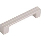 Çebi Kulp Modern A162 MP08 - 096 - Satine