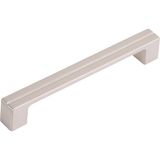 Çebi Kulp Modern A162 MP08 - 128 - Satine
