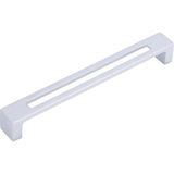 Çebi Kulp Modern A172 MP02 - 160 - Krom