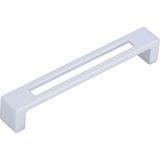 Çebi Kulp Modern A172 MP02 - Krom - 128