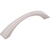 Çebi Kulp Modern A179 MP08 - 096 - Satine
