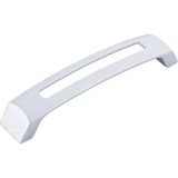 Çebi Kulp Modern A180 MP02 - 128 - Krom