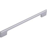 Çebi Kulp Modern A186 MP05 - 064 - Mat krom