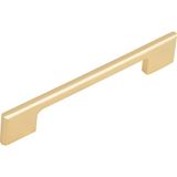 Çebi Kulp Modern A186 MP11 - 128 - Altın