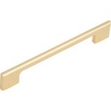 Çebi Kulp Modern A186 MP11 - 160 - Altın
