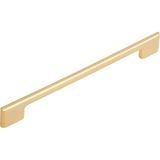 Çebi Kulp Modern A186 MP11 - 192 - Altın