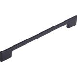 Çebi Kulp Modern A186 MP24 - 192 - Mat siyah