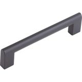 Çebi Kulp Modern A204 MP24 - 128 - Mat siyah
