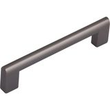 Çebi Kulp Modern A204 MP27 - 128 - Antrasit