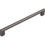 Çebi Kulp Modern A204 MP27 - 224 - Antrasit