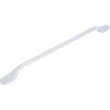 Çebi Kulp Modern A256 MP02 - 320 - Krom