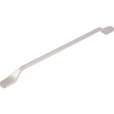 Çebi Kulp Modern A256 MP08 - 320 - Satine