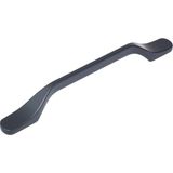 Çebi Kulp Modern A256 MP24 - 160 - Mat siyah