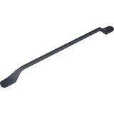 Çebi Kulp Modern A256 MP24 - 320 - Mat siyah