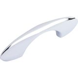 Çebi Kulp Modern A263 MP02 - 064 - Krom