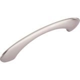 Çebi Kulp Modern A263 MP08 - 064 - Satine