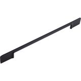 Çebi Kulp Modern A345 MP24 - 256 - Mat siyah