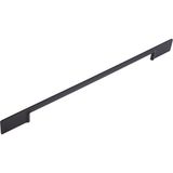 Çebi Kulp Modern A345 MP24 - 320 - Mat siyah