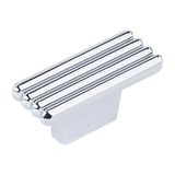 Çebi Kulp Modern A372 MP02 - 016 - Krom