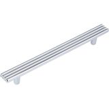 Çebi Kulp Modern A372 MP02 - 160 - Krom