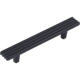 Çebi Kulp Modern A372 MP24 - 096 - Mat siyah