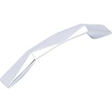 Çebi Kulp Modern A913 MP02 - 096 - Krom