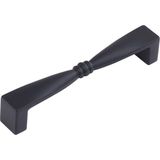 Çebi Kulp Modern A917 MP24 - 128 - Mat siyah