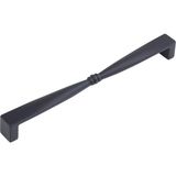 Çebi Kulp Modern A917 MP24 - 224 - Mat siyah